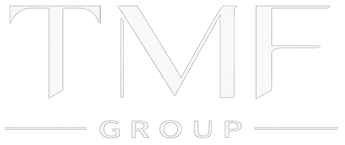 TMF Group